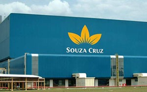 souza