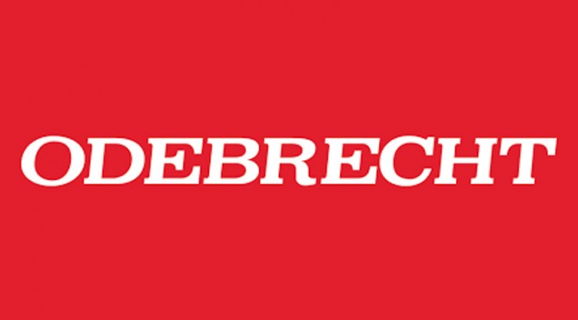 Emílio reescreve o seu capítulo na Odebrecht