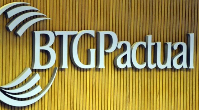 BTG Pactual assina memorando com FGC para crédito de R$6 bi