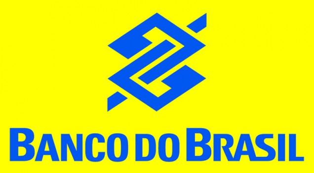 Salto nas provisões no 1º tri derruba lucro do BB e banco piora estimativas