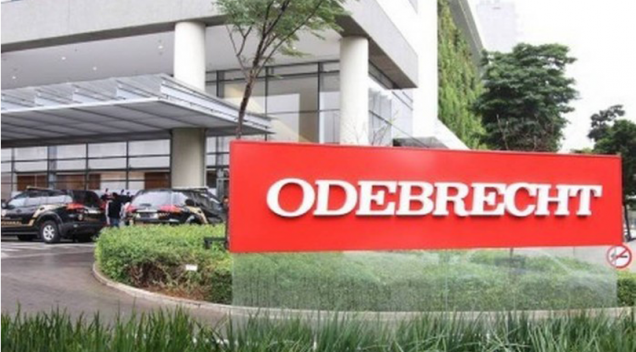 BB e Bradesco devem socorrer Odebrecht com empréstimo de R$ 500 milhões