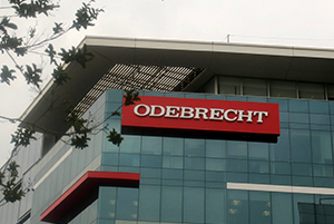 Sem acordo com bancos, Odebrecht perde projeto bilionário no Peru