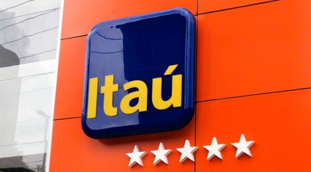 Itaú tenta evitar pagamento de R$ 25 bilhões à Receita