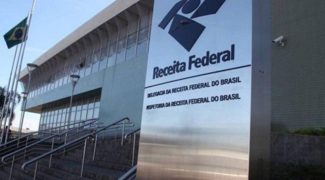 Depois do INSS, Receita Federal também pode entrar em colapso, alerta associação