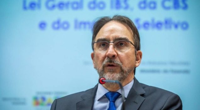 Aumento de exceções pode distorcer reforma tributária, dizem especialistas