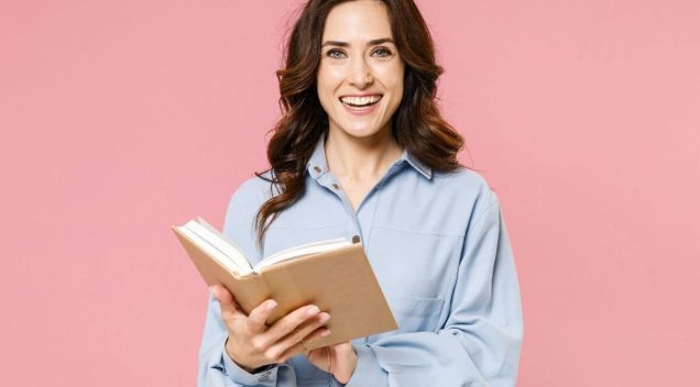 8 livros inspiradores para melhorar a sua liderança